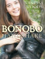 Bonobo_handshake